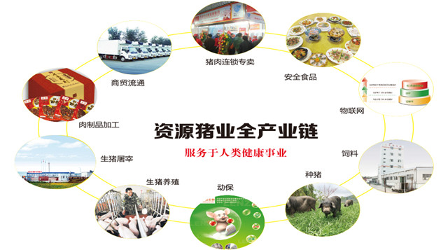 多多28官网-追求健康,你我一起成长
