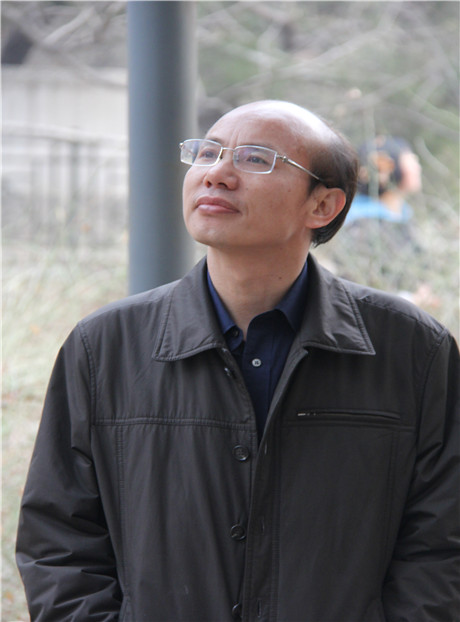 多多28官网-追求健康,你我一起成长