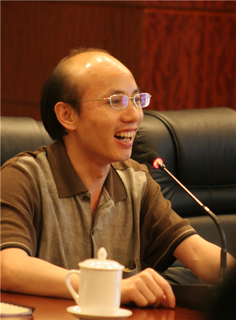 多多28官网-追求健康,你我一起成长