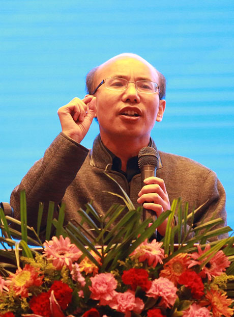 多多28官网-追求健康,你我一起成长