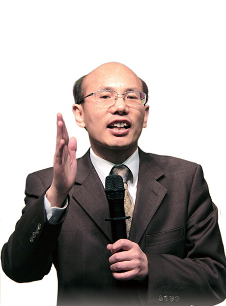 多多28官网-追求健康,你我一起成长