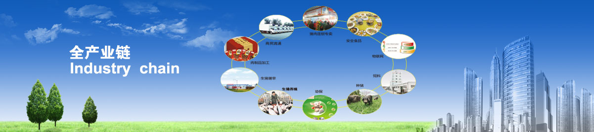 多多28官网-追求健康,你我一起成长