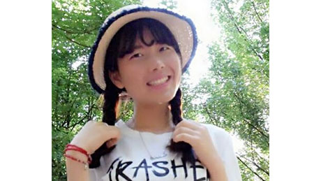 杨萍--西北农林科技大学
现任：饲料销售会计，，，，，，初入社会，，，，，，感受到资源家人的关怀，，，，，，感觉这是一个能给人温暖的家。。。。。。。希望自己与资源都能不断进步，，，，，，取得更好的成绩。。。。。。。