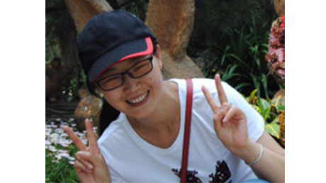 王建红--中国农大动物营养博士
现任：技术研究室主任助理，，，，，，两年工作中获得许多锻炼机会，，，，，，优秀的同事也在影响和帮助着我的进步，，，，，，凝结为成长路上最宝贵的经历。。。。。。。