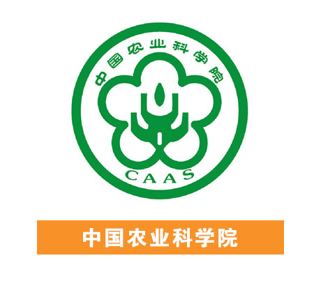 多多28官网-追求健康,你我一起成长