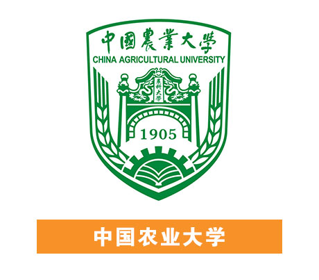 多多28官网-追求健康,你我一起成长