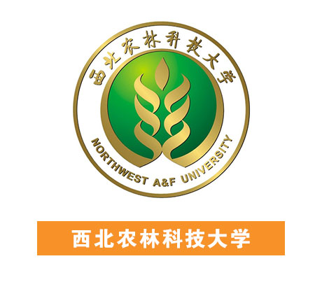 多多28官网-追求健康,你我一起成长