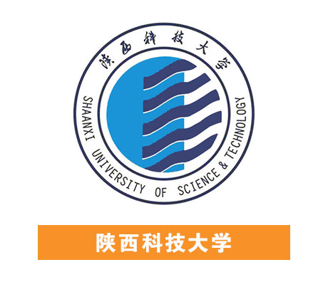 多多28官网-追求健康,你我一起成长