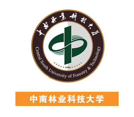 多多28官网-追求健康,你我一起成长