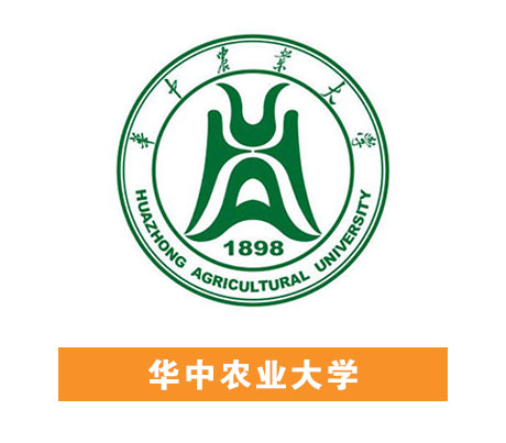 多多28官网-追求健康,你我一起成长