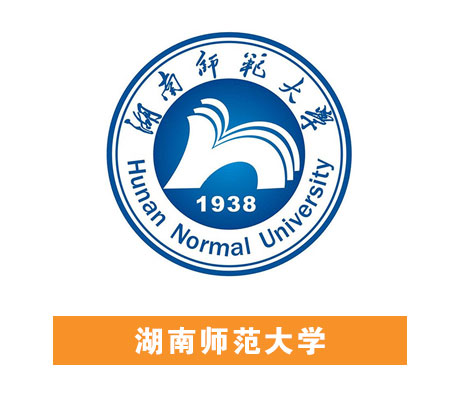 多多28官网-追求健康,你我一起成长