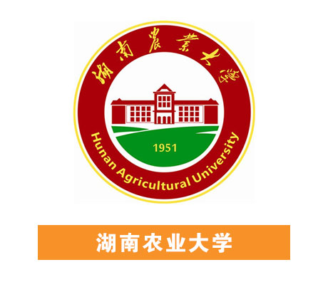 多多28官网-追求健康,你我一起成长