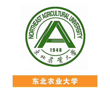 多多28官网-追求健康,你我一起成长