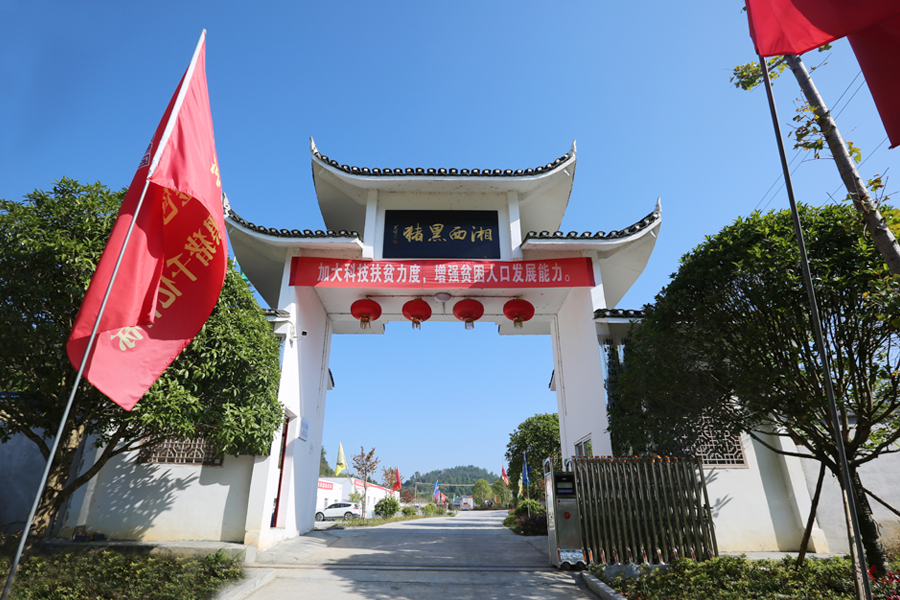 F:\2015-2018年OA文件 电视机媒体播放图设计\2018-OA文件 电视机媒体播放图设计\2018.07.31-中央党校副校长王东京考察调研北京资源多多28官网集团\07.jpg